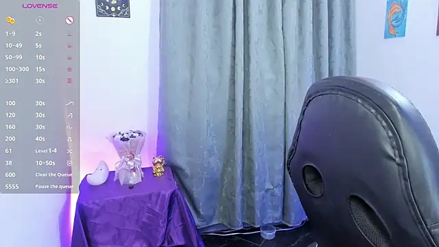 indra cam online show from June 2026 10:26:01 AM