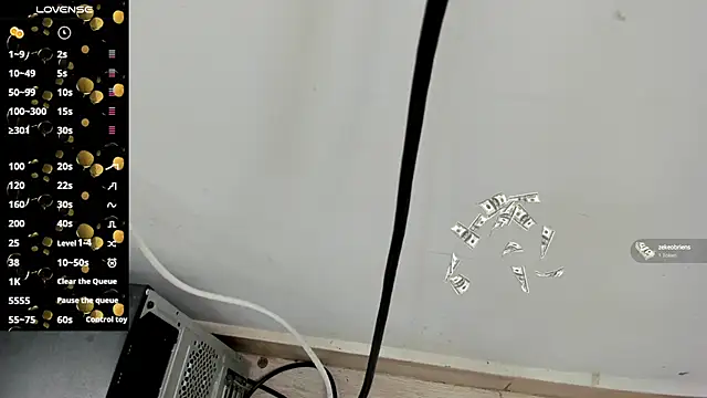 danielclarton1 online show from January 2025 01:46:01 PM