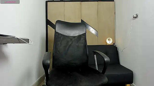 danielclarton1 online show from February 2025 06:37:01 AM