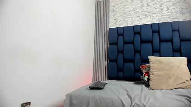 danielclarton1 online show from February 2025 10:56:02 AM