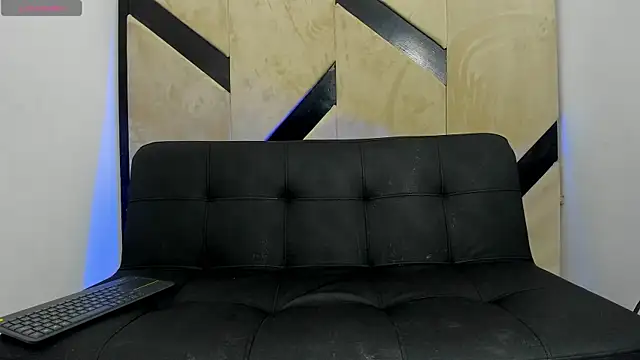 danielclarton1 online show from March 2025 04:07:02 PM
