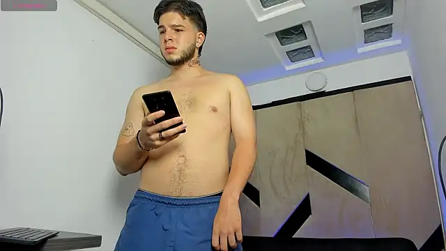 danielclarton1 online show from March 2025 02:23:02 AM