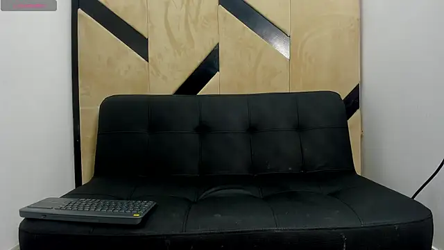 danielclarton1 online show from March 2025 05:13:01 AM