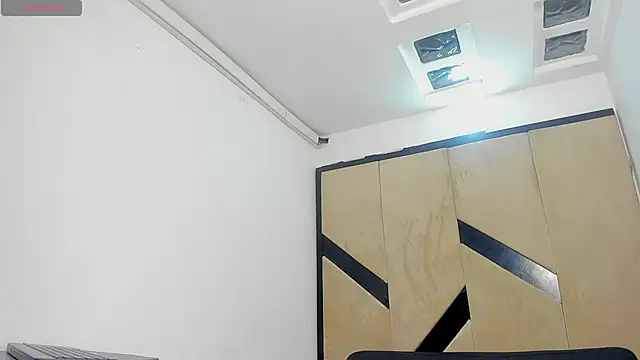 danielclarton1 online show from March 2025 11:53:01 AM