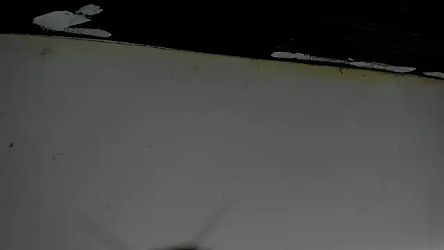 danielclarton1 online show from October 2025 01:28:02 AM