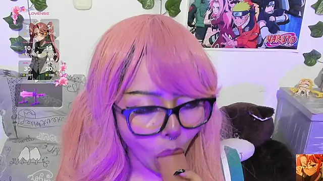 dakotta rosee online show from March 2025 11:20:02 PM