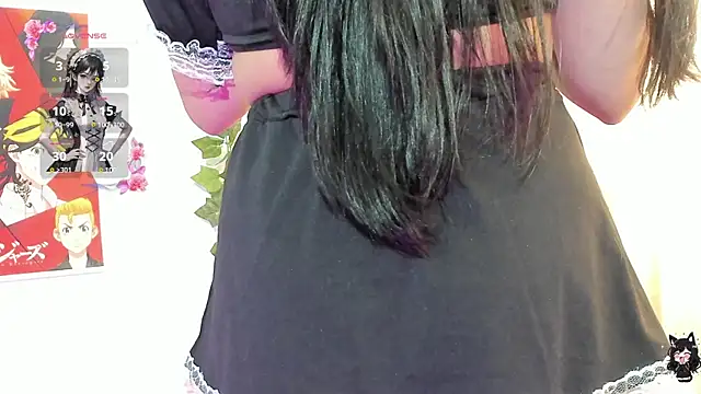 dakotta rosee online show from March 2025 09:05:02 PM