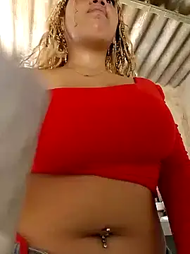 1CANDYLOVE online show from September 2025 06:08:02 PM