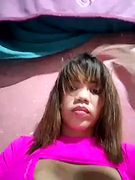 1CANDYLOVE online show from July 2026 12:50:01 AM
