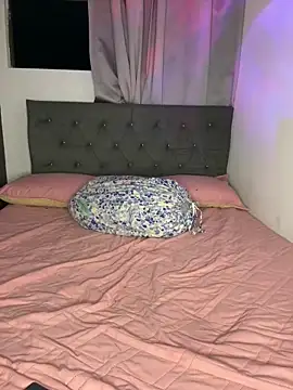 LalitaQueen online show from June 2026 04:47:02 AM