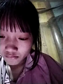 lytamye online show from February 2025 06:17:02 AM