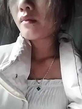 lytamye online show from February 2025 04:38:02 AM