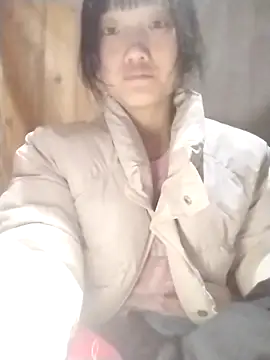 lytamye online show from February 2025 10:15:02 AM