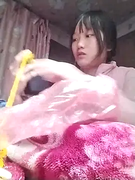 lytamye online show from March 2025 01:56:01 AM