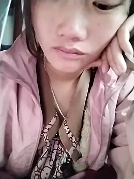 lytamye online show from March 2025 06:00:02 AM