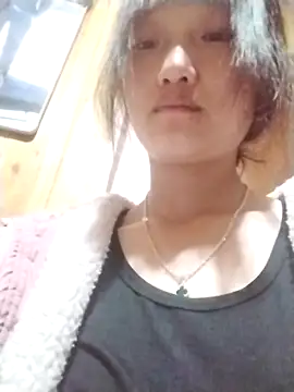 lytamye online show from March 2025 01:40:02 PM