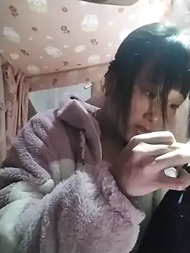 lytamye online show from March 2025 01:27:02 PM