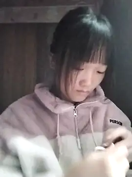 lytamye online show from March 2025 02:08:01 AM