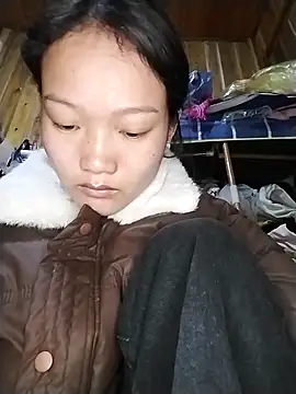 lytamye online show from March 2026 08:44:02 AM