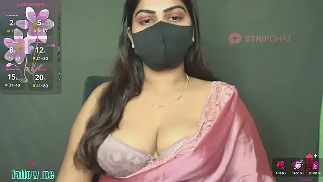 sameeksha 9 online show from December 2024 03:15:02 PM