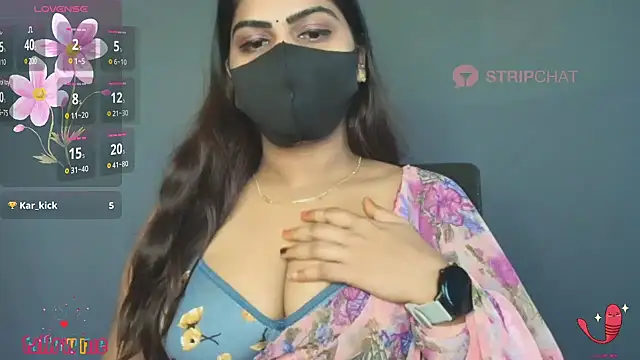 sameeksha 9 online show from December 2024 09:29:02 AM