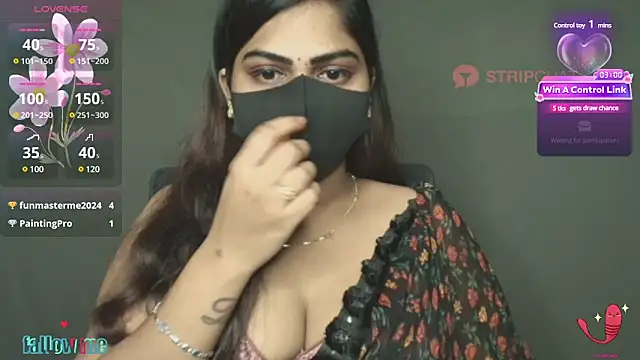 sameeksha 9 online show from December 2024 06:04:02 PM