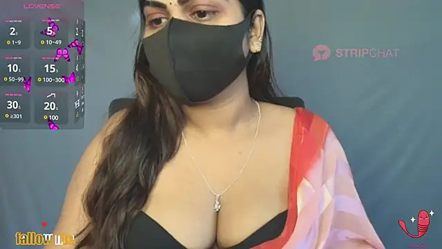 sameeksha 9 online show from December 2024 10:34:02 AM
