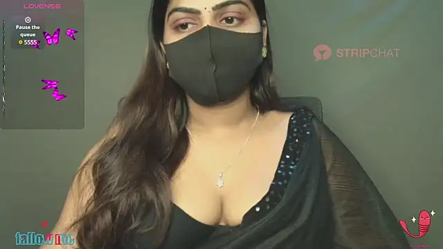 sameeksha 9 online show from December 2024 03:00:02 PM