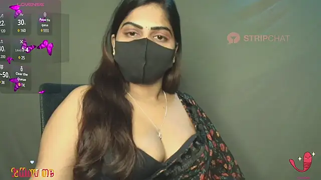 sameeksha 9 online show from December 2024 09:08:01 PM