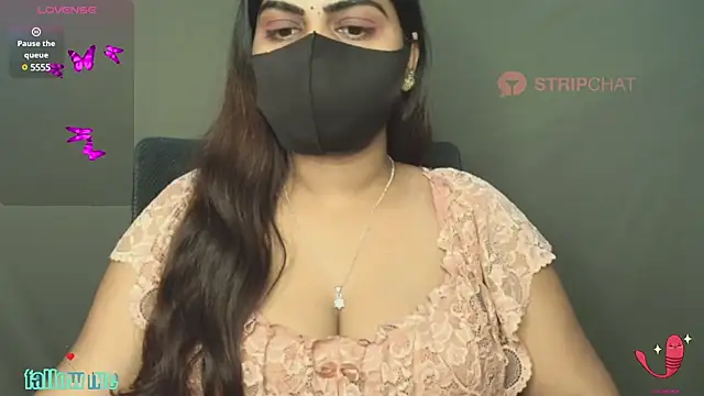 sameeksha 9 online show from December 2024 01:50:01 PM