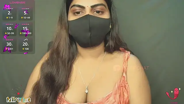 sameeksha 9 online show from December 2024 11:35:01 PM