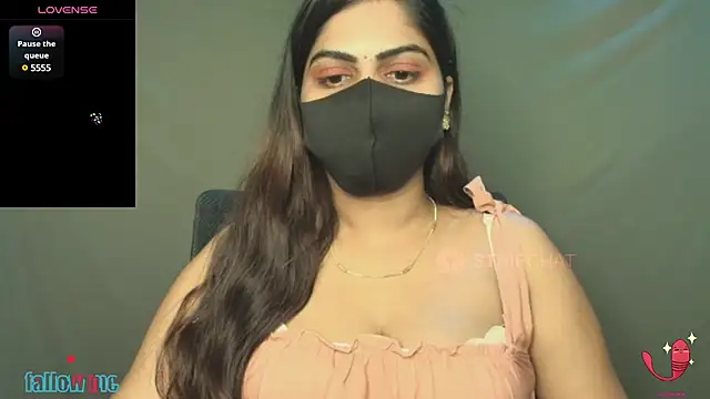 sameeksha 9 online show from December 2024 04:43:01 PM
