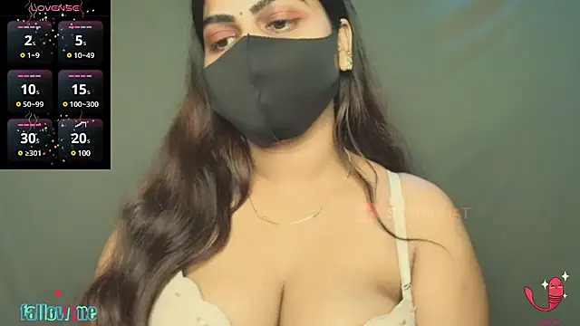 sameeksha 9 online show from December 2024 07:46:02 PM