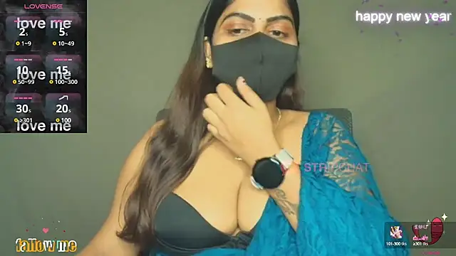 sameeksha 9 online show from December 2024 06:40:01 PM