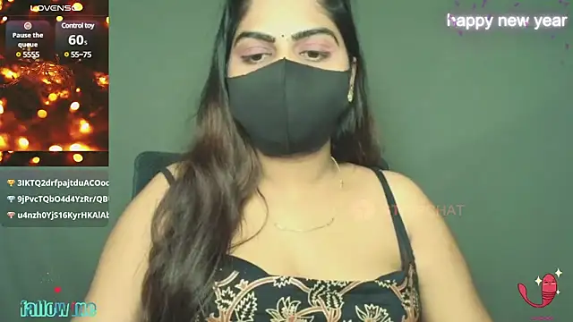 sameeksha 9 online show from December 2024 08:04:01 PM