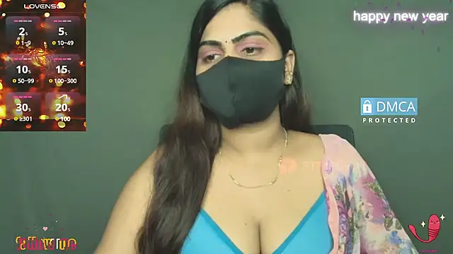 sameeksha 9 online show from December 2024 06:13:01 PM