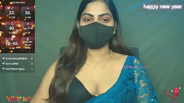 sameeksha 9 online show from January 2025 04:27:01 PM