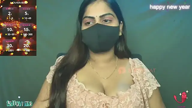 sameeksha 9 online show from January 2025 01:52:02 PM