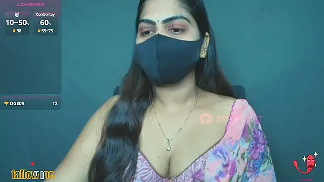 sameeksha 9 online show from February 2025 02:59:01 PM