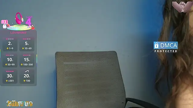 sameeksha 9 online show from February 2026 01:37:02 AM