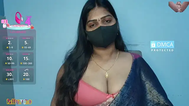 Snapshot of sameeksha_9 chatting on May 2026 05:26:02 AM sameeksha 9 online show from May 2026 05:26:02 AM