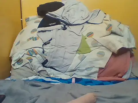 Nastycindy online show from February 2026 03:33:01 AM