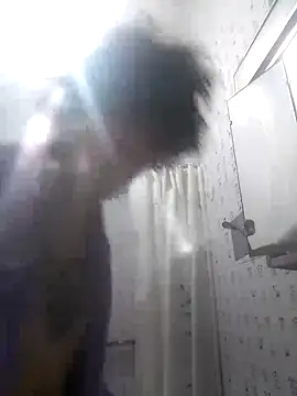 Xtrem3HARDxxx online show from September 2025 11:20:01 PM