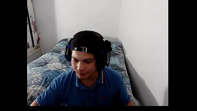 Xtrem3HARDxxx online show from November 2025 07:44:02 AM