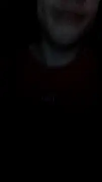 Xtrem3HARDxxx online show from November 2025 05:07:02 AM