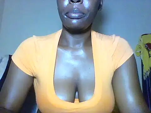 Snapshot of Sweet-piie chatting on February 2025 05:24:01 AM Sweet-piie online show from February 2025 05:24:01 AM