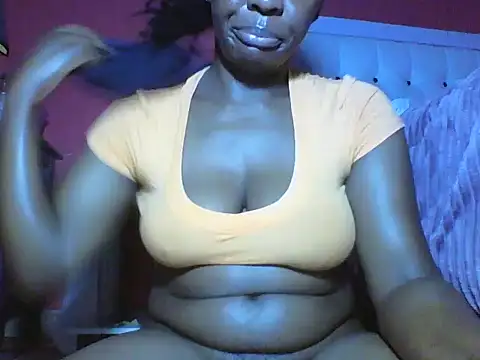 Snapshot of Sweet-piie chatting on March 2025 07:06:01 PM Sweet-piie online show from March 2025 07:06:01 PM