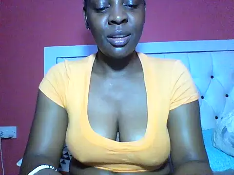 Snapshot of Sweet-piie chatting on September 2025 06:33:02 PM Sweet-piie online show from September 2025 06:33:02 PM