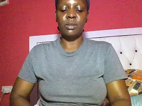 Snapshot of Sweet-piie chatting on October 2025 06:09:02 PM Sweet-piie online show from October 2025 06:09:02 PM