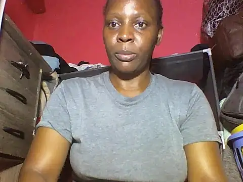 Snapshot of Sweet-piie chatting on November 2025 06:19:02 PM Sweet-piie online show from November 2025 06:19:02 PM